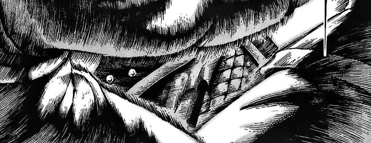 The-Ravages-of-Time-v01-c03-08-04
