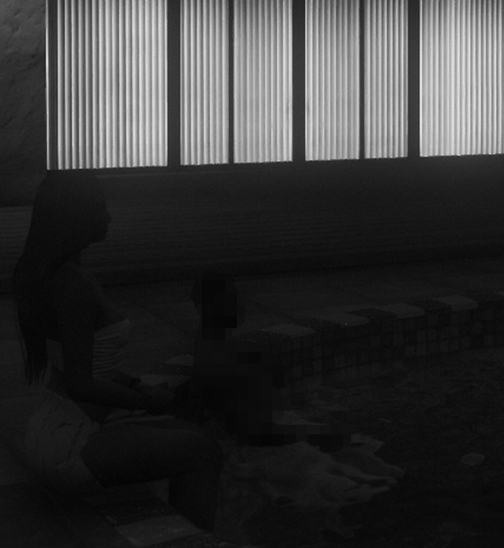 07 — Postimages
