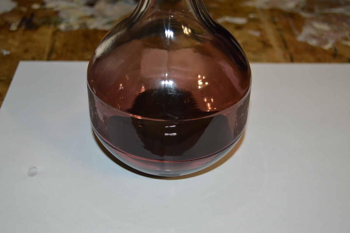 DSC_0702_новый размер