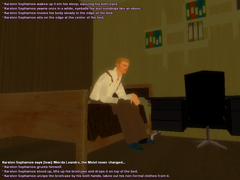 kingpin577.png