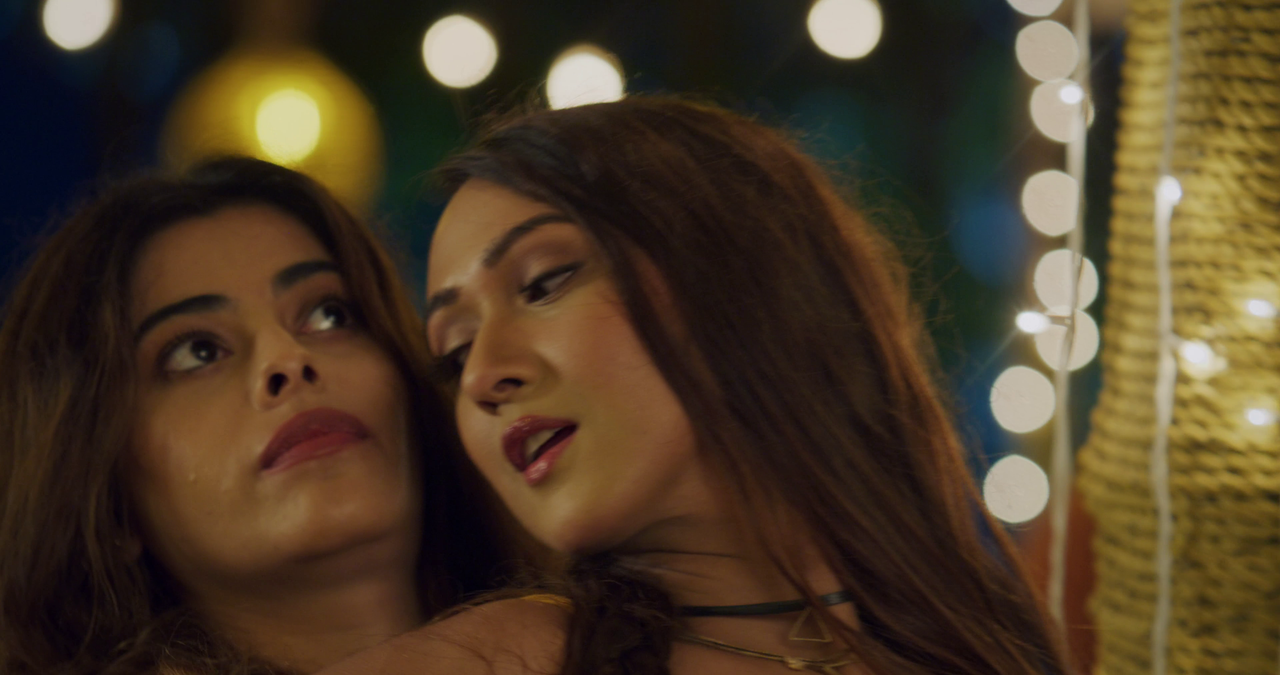 vlcsnap-2023-09-01-17h44m20s381