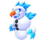 Frostclaw