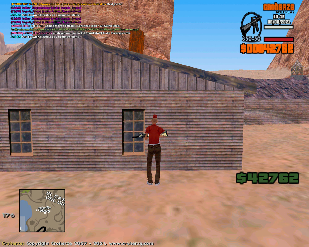 gta_sa 2021-08-06 10-16-58-583