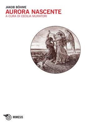 Jakob Böhme - Aurora nascente (2007)