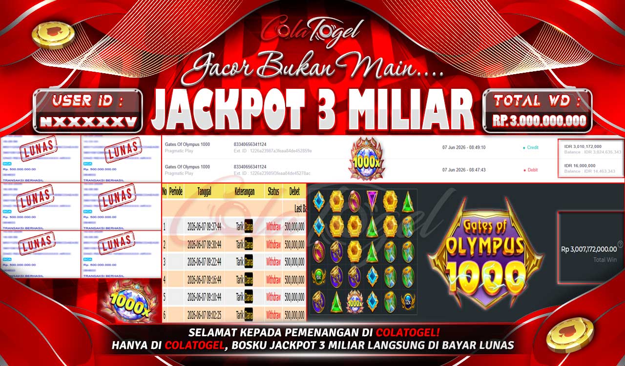 jackpot-slot-gacor-09-52-22-2026-06-07