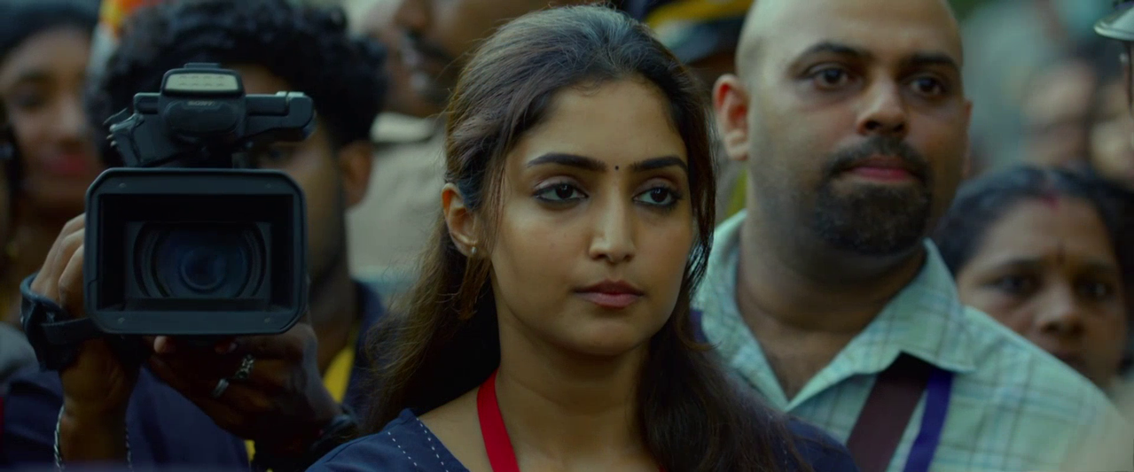 vlcsnap 2026 03 07 18h05m10s889