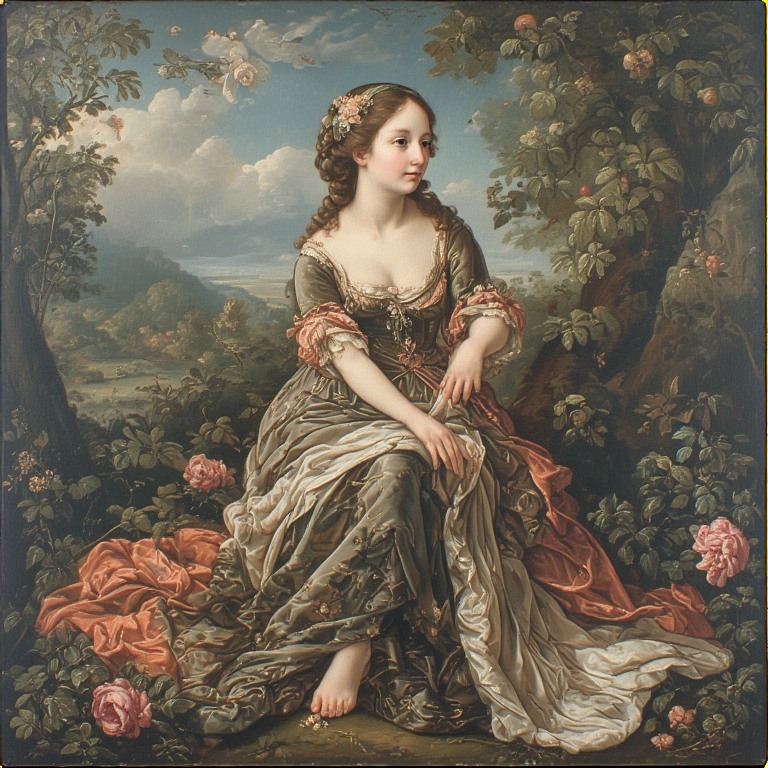Dominique-Papety-French-1815-1-(6)