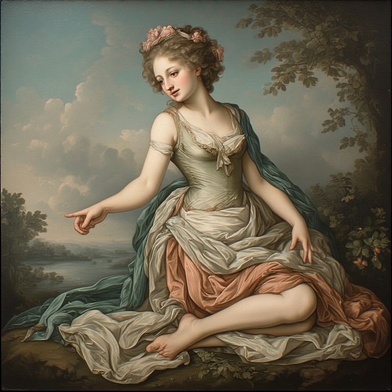 Dominique-Papety-French-1815-1-(2)