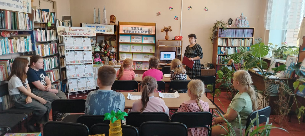 c1b0d17c-eca7-4887-a5d2-51e9a742697f