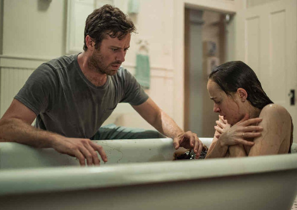Wounds (2019) Hindi Dubbed Wounds (2019) Hindi Dubbed