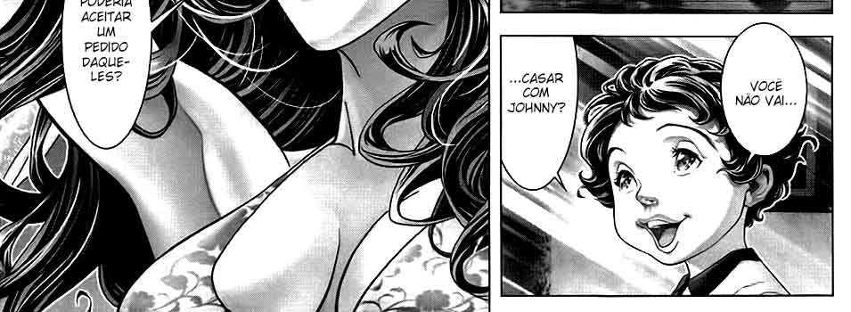 Black-Joke-v07-c41-21-04