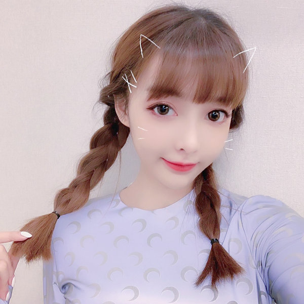 SEO网站优化工作招聘：加入我们，共创美好未来！