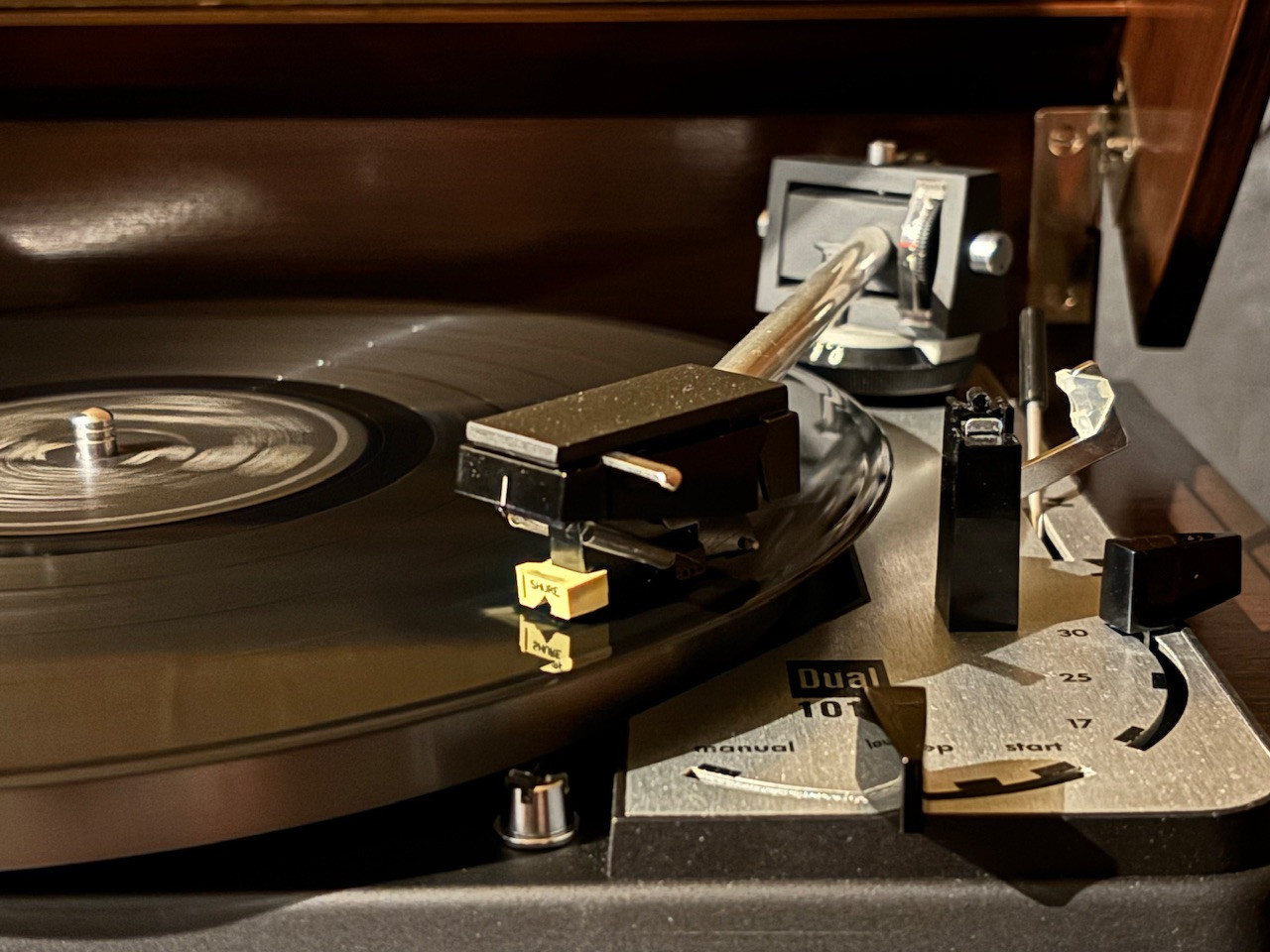 [Bild: IMG-6633.jpg]