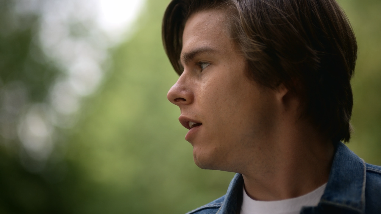 The.Order.1x01.Settimana.infernale.Parte.1.ITA.ENG.1080p.WEBMux.