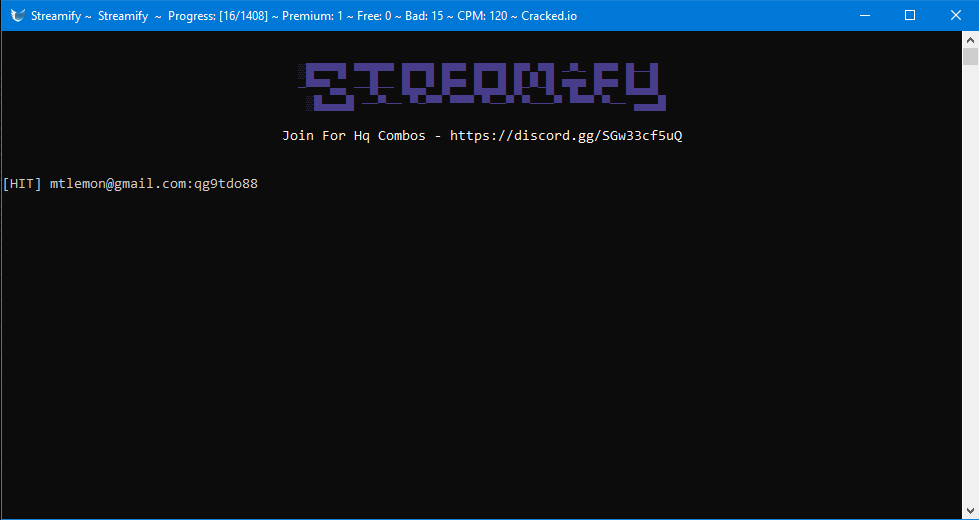 screenshot-9037.png