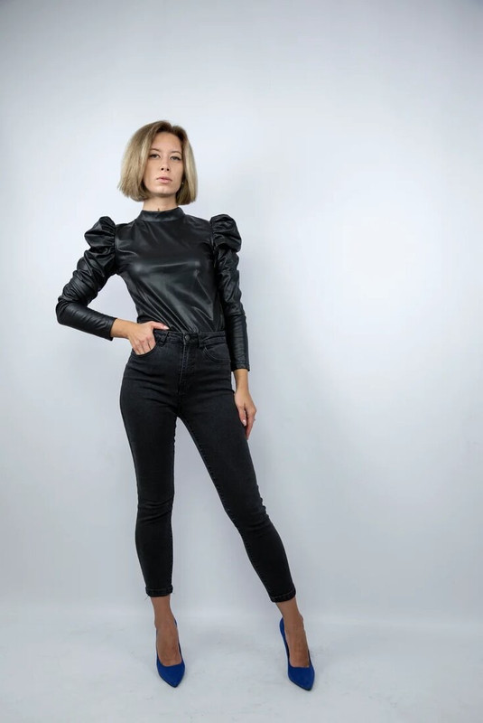 0EB71177-F0FD-43DE-91DC-74F84E8E1A58