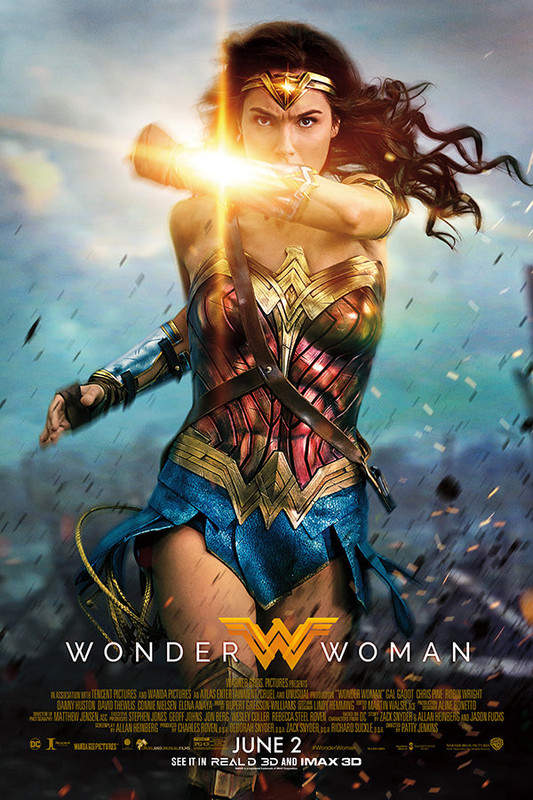 wonder-woman-24x36-057a6455-078a-4f48-b9c9-ebc8dc64f482.jpg
