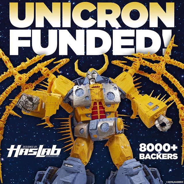 Unicron-Funded-1