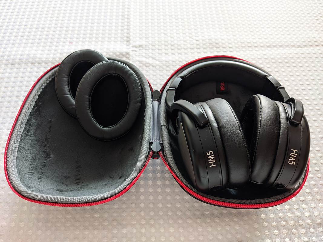 PXL_29-01-2022_12-26-02_8.1.101