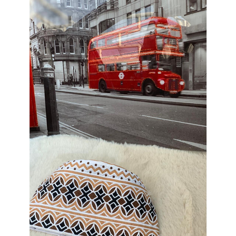 166CEA45-2509-4638-B2C7-BC11F120BBDB