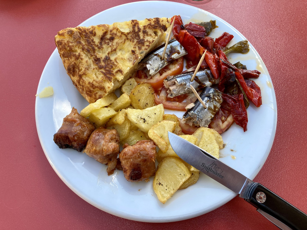 704D3202-CAAF-40C6-90C0-0A3B722FE2EE