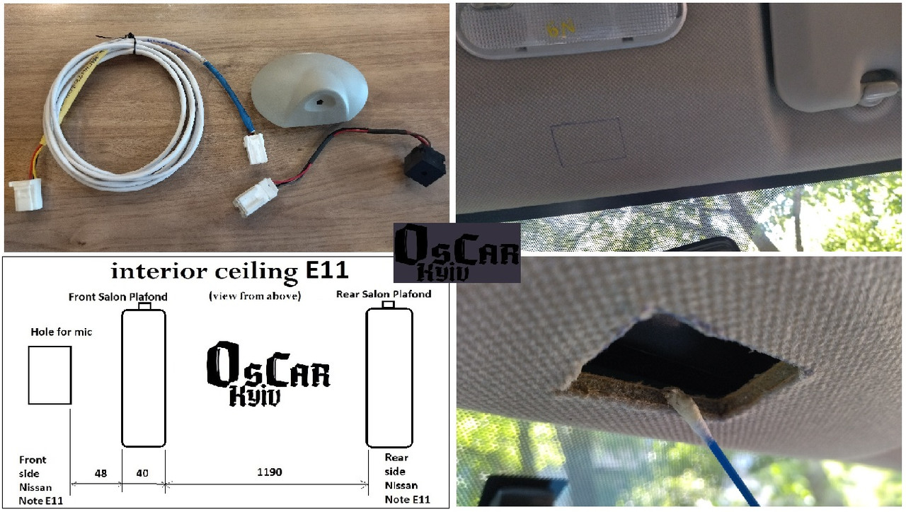 00- — копия (5)