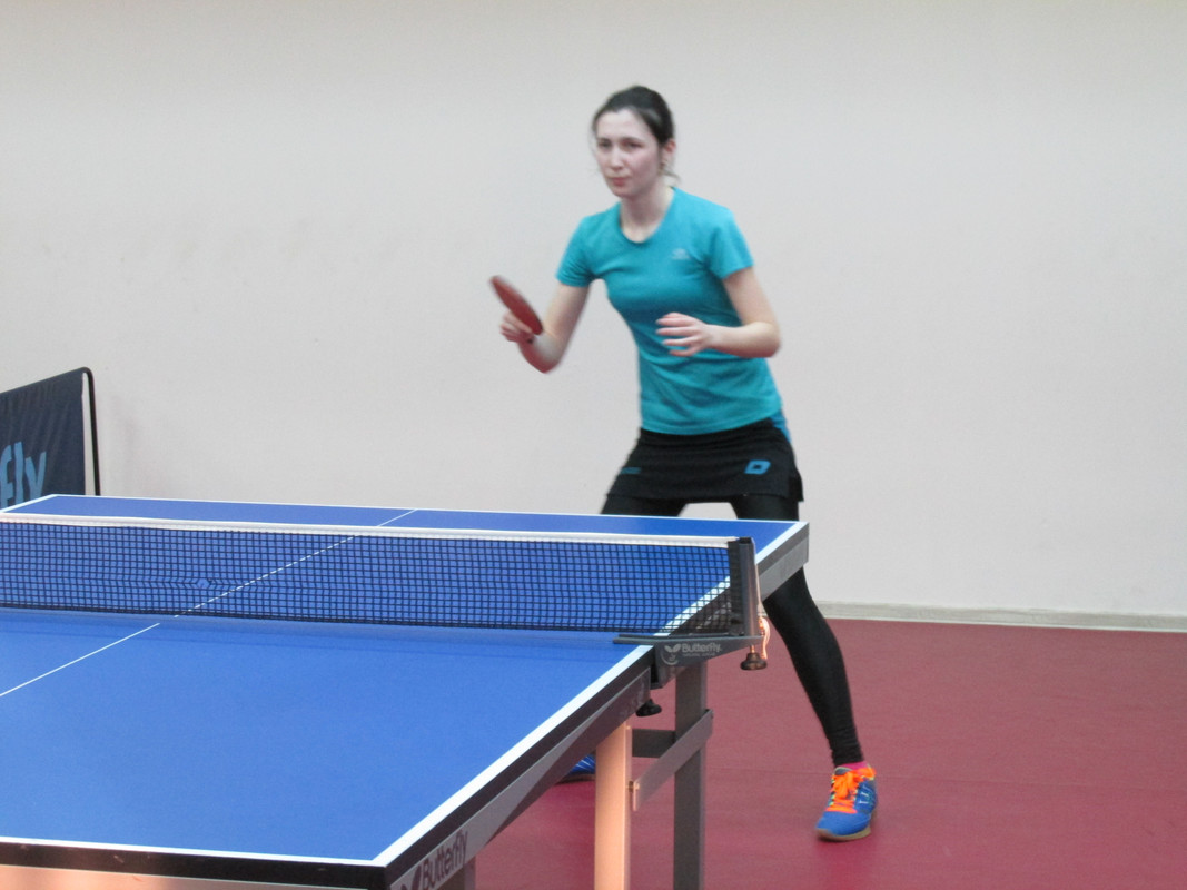 Turneu B 10 Feb 2019 Braila (16)