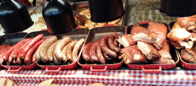 Viena - Bratislava - Praga, Navidad 2024 - Blogs de Europa Central - A Bratislava en tren y Palacio Belvedere. (9)