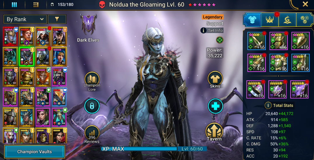 Screenshot 2026 06 23 145629