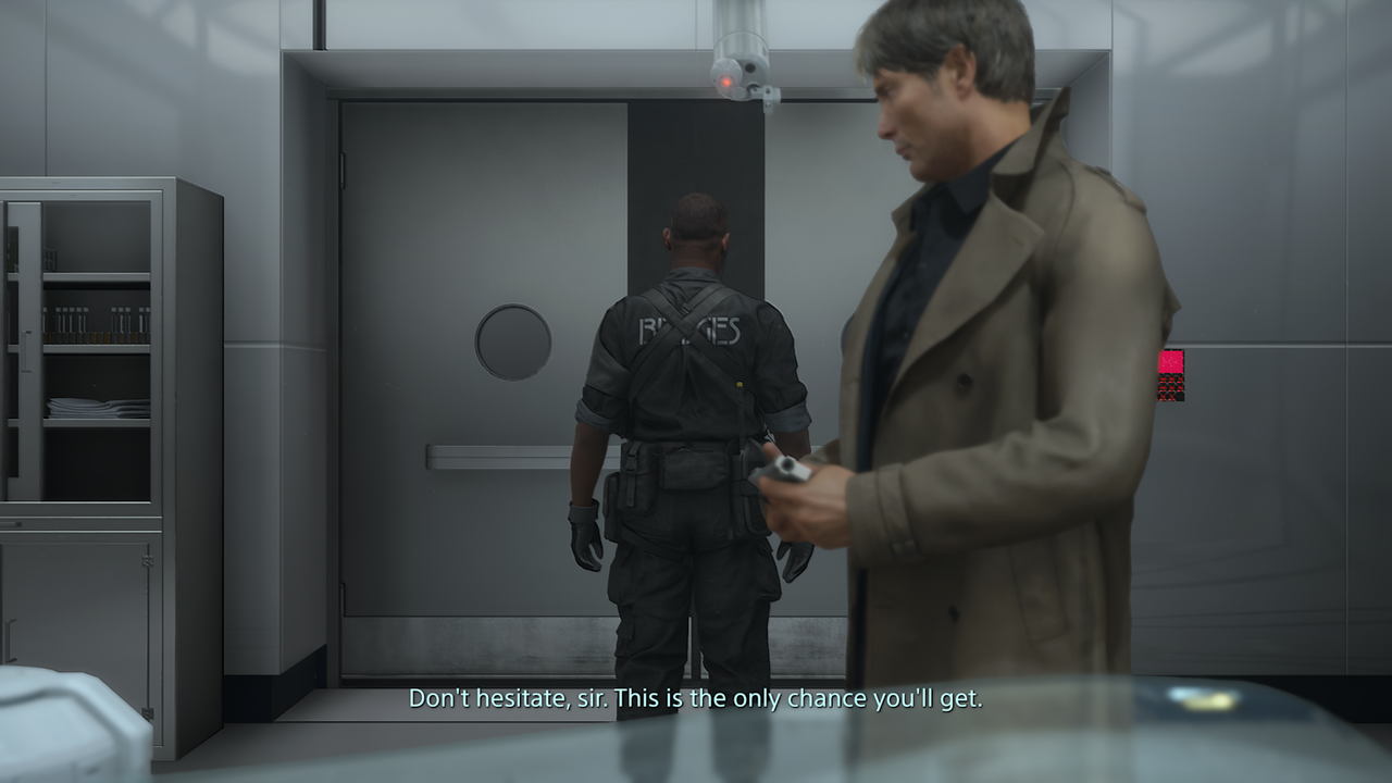 Death-Stranding-Screenshot-2026-03-10-00-17-28-21