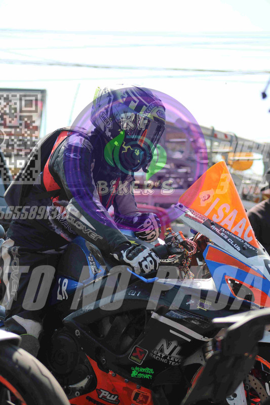 batch IMG 1769 — Postimages
