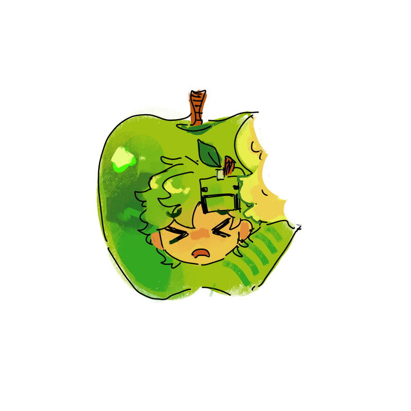 chandylire on x/twitter