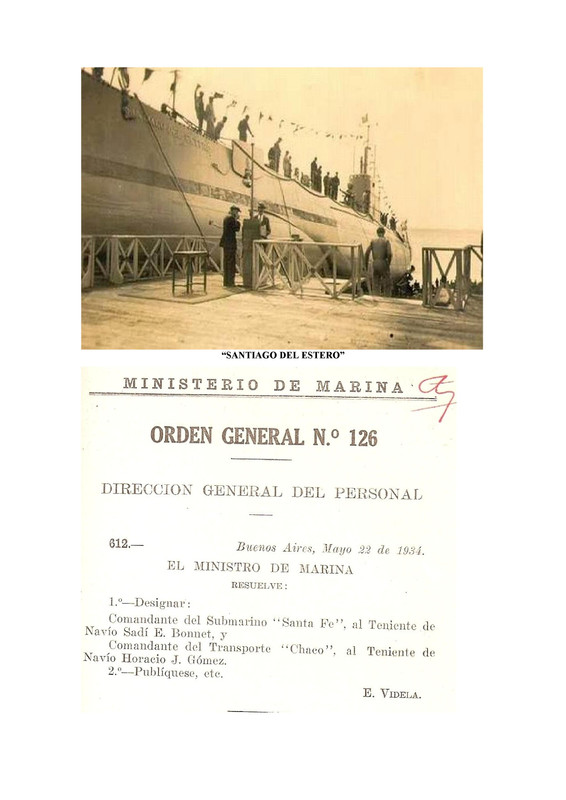 Sistema de ventilada y extraccion de aire ambientes_p15