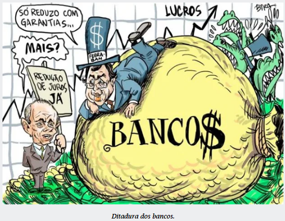 [Imagem: 2019-10-04-18-08-36-dinamicaglobal-wordp...ef5046.png]