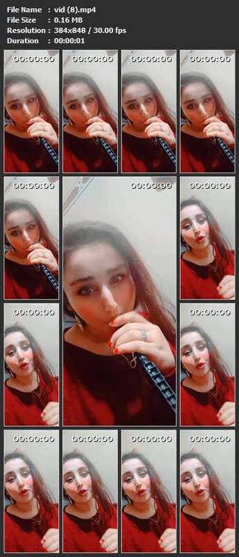 vid (8).mp4