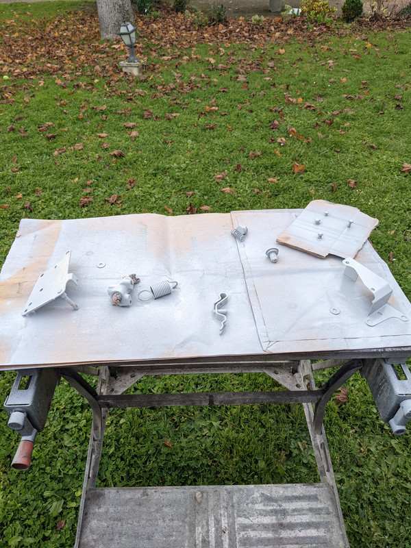 PXL_20211106_142554318