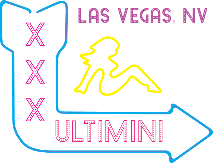 [Image: Vegas-Ultimini-01.png]