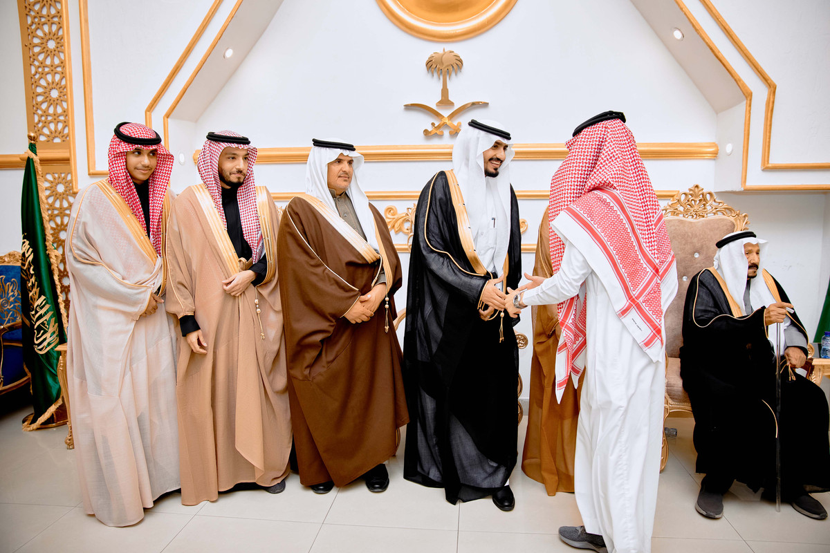 freelancers-BN7-A3273