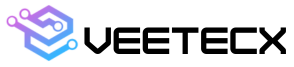 Veetecx