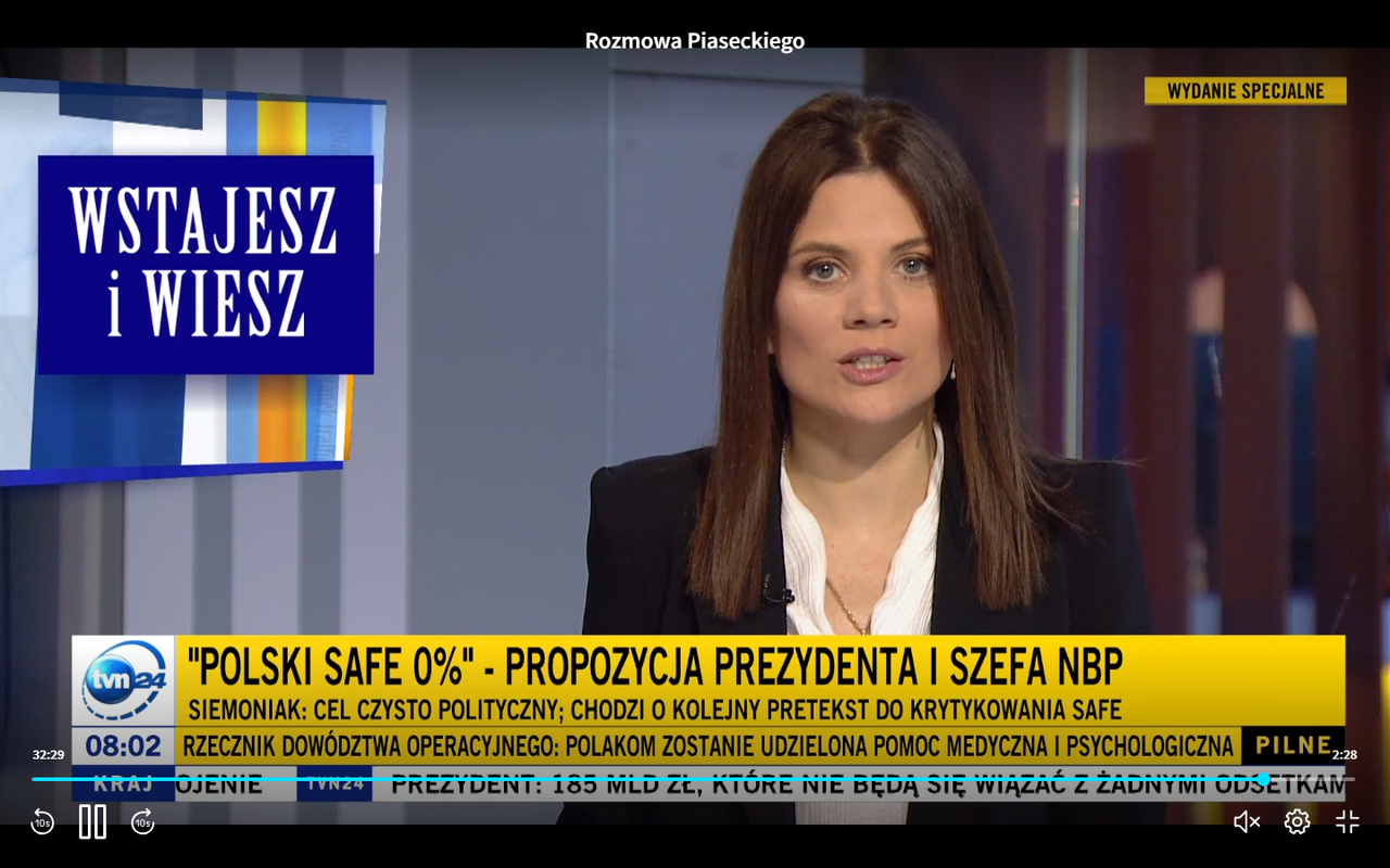 Zrzut ekranu (645)
