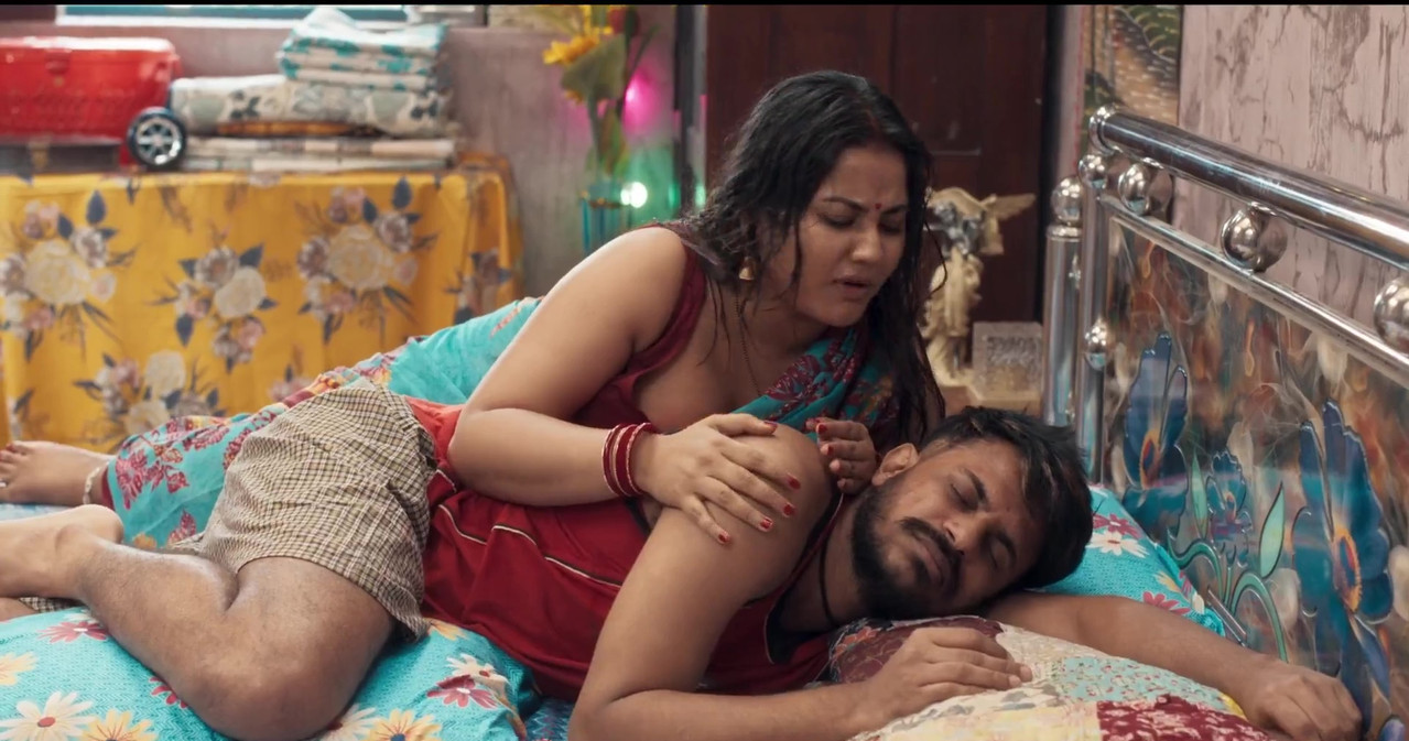 vlcsnap 2026 02 27 15h01m48s399