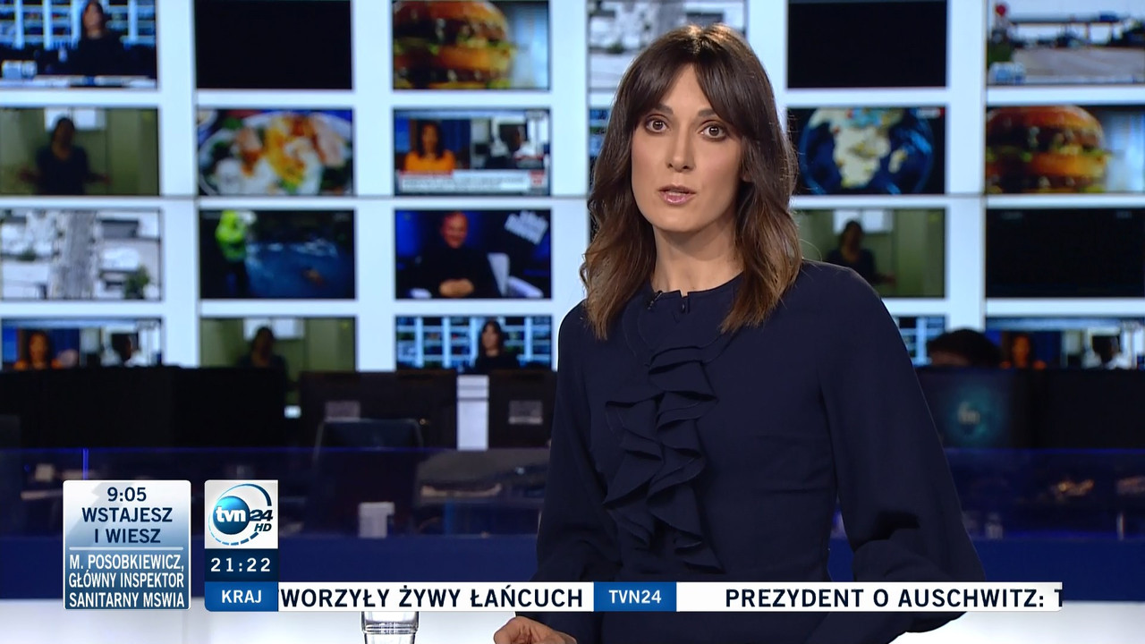 14 06 2020 agata wolna tvn24 4