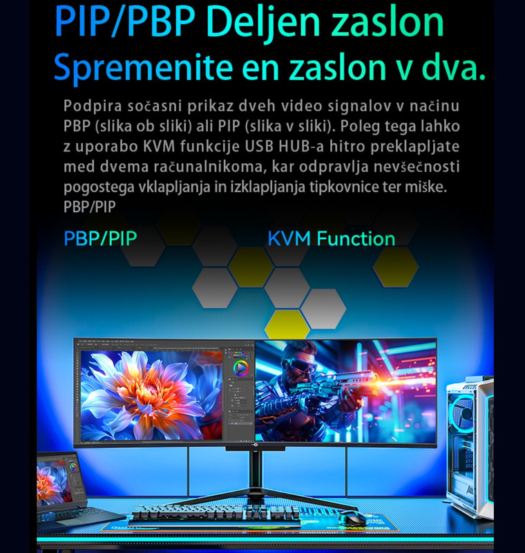 Specifikacije