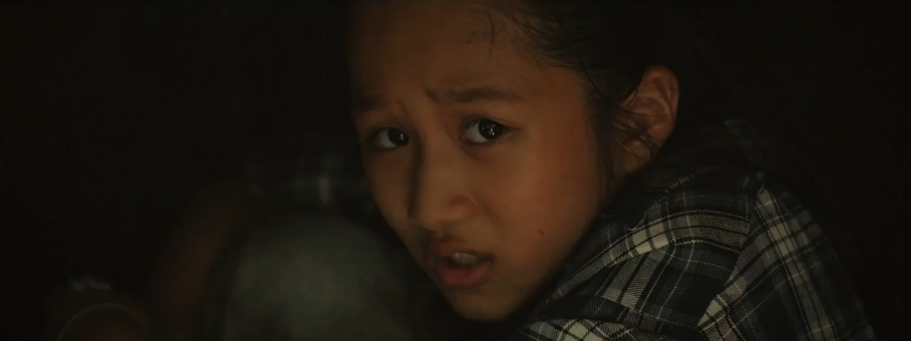 The Grey Men 2 2025 WebRip [Hindi + Tamil + Telugu + Chinese] 480p 720p ESub Screenshot