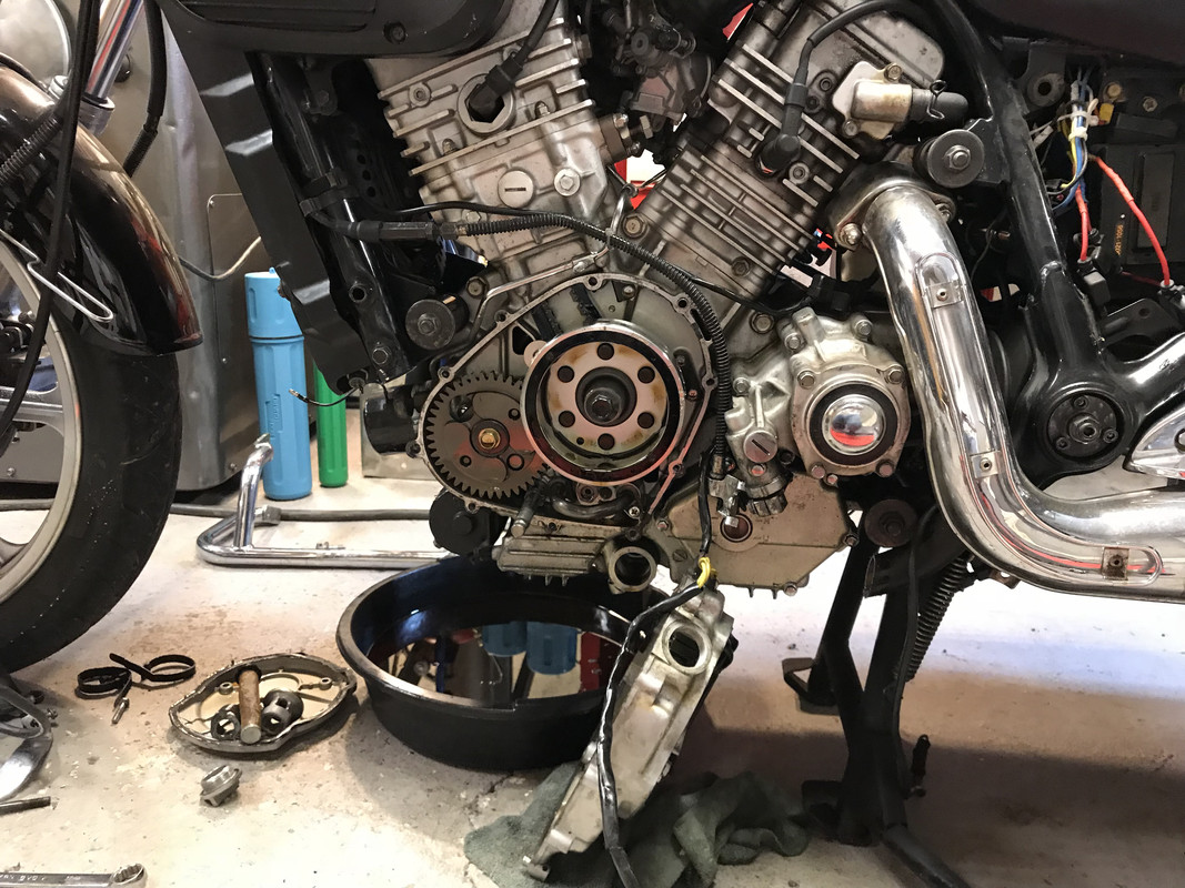 6220800B-A79B-45AF-BABA-72F51FE60E97