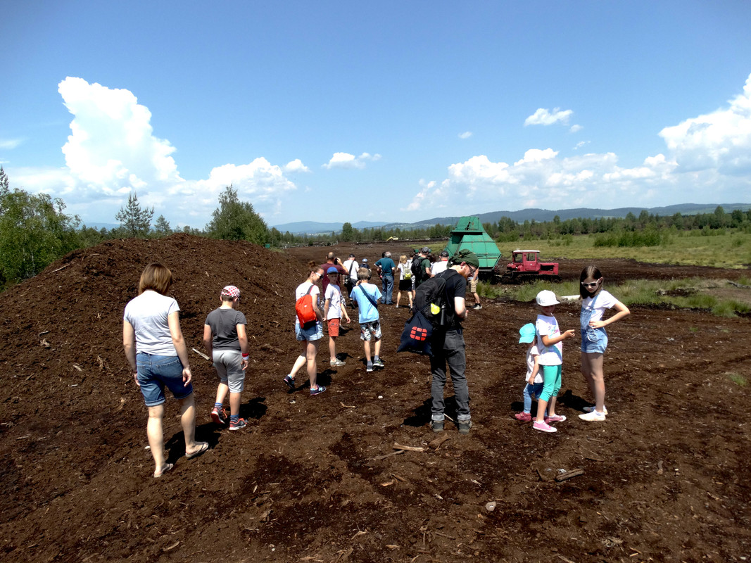 04.20b - DSC08094 (Czesio1)