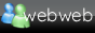 WebWeb