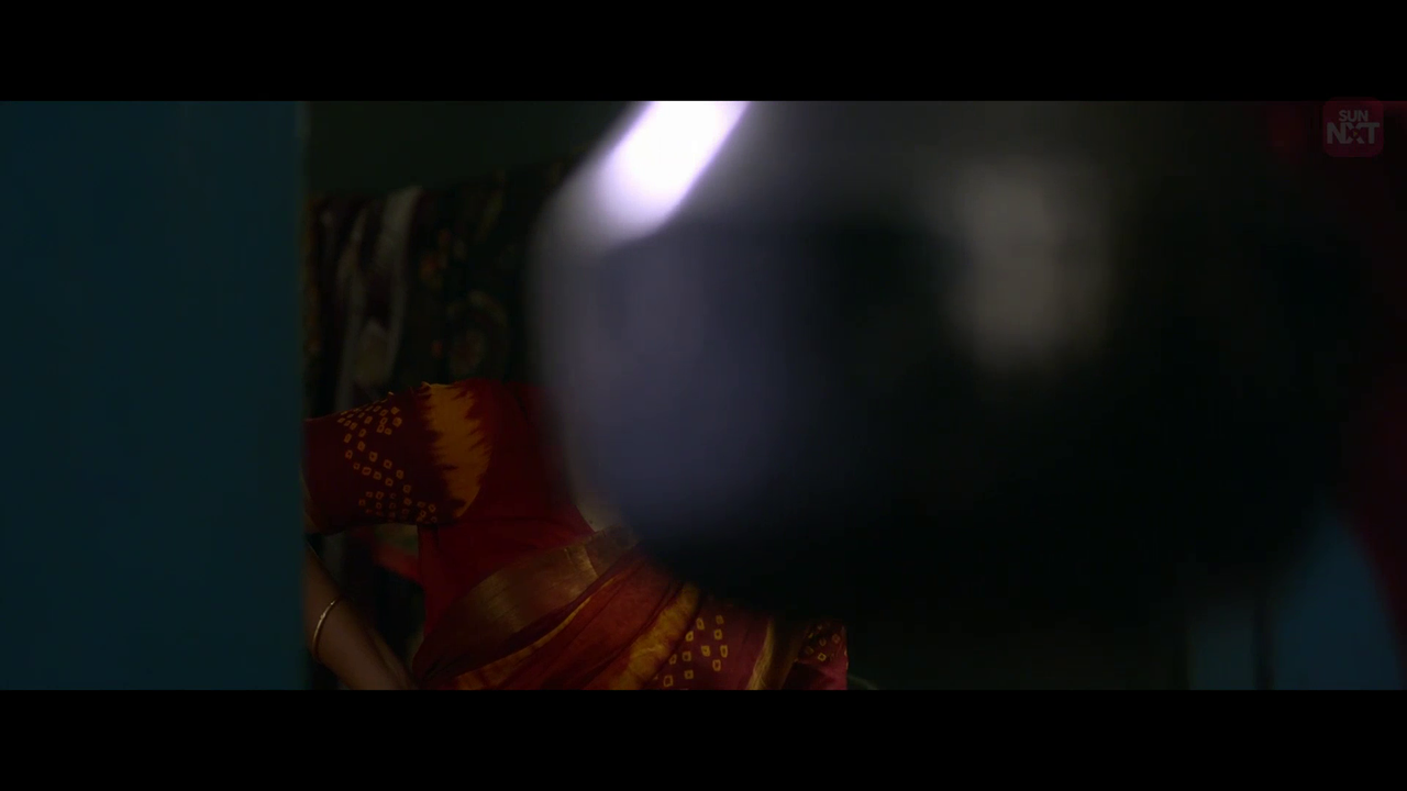 vlcsnap 2026 02 10 19h43m01s529