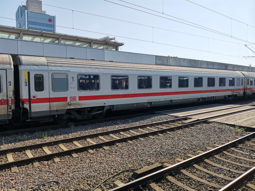 https://i.postimg.cc/63sVYv0L/21-250603-040-Hannover-IC-141-Avmmz106-19-91-762-3.jpg