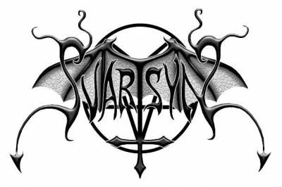 https://i.postimg.cc/63sW-Hkzn/Svartsyn-Sw-eden-Logo-version-1.jpg